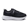 Tênis Infantil Oxer Game PRETO