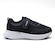 Tênis Juvenil Oxer Game PRETO