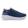 Tênis Juvenil Oxer Glitz AZUL ESC/AZUL CLA