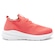 Tênis Juvenil Oxer Glitz CORAL