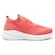 Tênis Juvenil Oxer Glitz CORAL