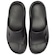 Chinelo Slide Unissex Oxer Space PRETO