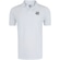 Camisa Polo do Santos Braziline Masculina BRANCO