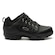 Tênis Unissex Oakley Halftrack Low III PRETO