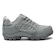 Tênis Unissex Oakley Halftrack Low III CINZA