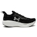 Tênis Masculino Under Armour Charged Starlight 3 SE PRETO/BRANCO