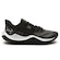 Tênis Masculino Under Armour Dime PRETO/BRANCO