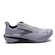 Tênis Masculino Brooks Hyperion 2 CINZA