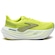 Tênis Masculino Brooks Glycerin Max 16
