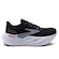 Tênis Masculino Brooks Glycerin Max PRETO/AZUL CLA