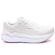 Tênis Feminino Brooks Ghost Max 2 BEGE