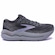 Tênis Feminino Brooks Ghost Max 2 CINZA ESC/CINZA
