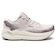Tênis Feminino Brooks Ghost Max 2 ROSA CLA/BRANCO