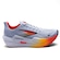 Tênis Feminino Brooks Hyperion Max 2 CINZA CLA/LARANJA