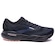 Tênis Feminino Brooks Adrenaline GTS 24 PRETO/AZUL ESC