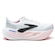 Tênis Feminino Brooks Glycerin Max BRANCO