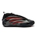 Tênis Unissex adidas Harden Volume 9 PRETO/VERMELHO