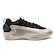 Tênis Unissex adidas Low Anthony Edwards PRETO/BEGE