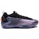 Tênis Unissex adidas Anthony Edwards 1 Low PRETO/PRATA