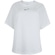 Camiseta Nike Sportswear Tee BF Feminina BRANCO