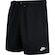 Bermuda Nike Club Flow Masculina PRETO