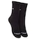 Meia Nike Everyday Plus Crew Adulto PRETO