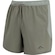 Bermuda Nike Dri-FIT Trail 6IN Masculina CINZA