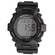 Relógio Mormaii Digital Wave Mo0330c8r PRETO