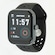 Relógio Smartwatch Mormaii Life Ultra MOLIFEUAI8P PRETO