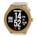 Relógio Smartwatch Mormaii Touchscreen MOLIFEURAC8D OURO