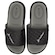 Chinelo Slide Rider Soft Plus PRETO