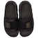 Chinelo Slide Rider Power R10 PRETO
