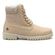Bota Masculina Nord Everest BEGE