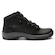 Bota Masculina Nord Picos PRETO