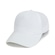 Boné Adulto Fila Sport Style Club BRANCO