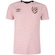 Camisa do Sport Clube de Recife 25/26 Torcedor Outubro Rosa Umbro Masculina ROSA/PRETO