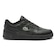 Tênis Masculino Lacoste Tclip PRETO/PRETO