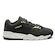 Tênis Masculino Lacoste Game Trainer PRETO/BRANCO
