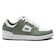 Tênis Masculino Lacoste Court Cage BRANCO