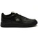 Tênis Masculino Lacoste Lineset PRETO/PRETO