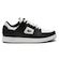 Tênis Masculino Lacoste Court Cage BRANCO/PRETO