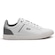 Tênis Masculino Lacoste Europa Pro V BRANCO/CINZA