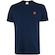 Camiseta HD Matisse New H0186 Masculina AZUL ESCURO