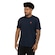 Camiseta HD Matisse New H0186 Masculina AZUL ESCURO