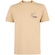 Camiseta HD Kailua H0193 Masculina BEGE