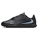 Chuteira Society Júnior Nike Phantom 6 Club PRETO