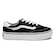 Tênis Feminino Vans Brooklyn Ls Platform PRETO