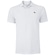 Camisa Polo Lacoste Pique Ultrad RY Regular Masculina BRANCO