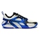 Tênis Masculino Nike Jordan Heir Series V2 BRANCO/AZUL