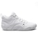 Tênis Masculino Nike Jordan Tatum 3 BRANCO/PRETO